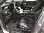 2023 Hyundai Santa Fe Sel Premium zu verkaufen in Anchorage, AK - Front End