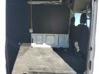 Houston, TX에서 판매 중인 2020 Ford Transit T-250 - Rollover
