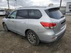 Los Angeles, CA에서 판매 중인 2014 Nissan Pathfinder S - Side