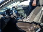 2016 Mitsubishi Lancer Es იყიდება Concord-ში, NC - Front End
