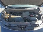 2014 Mazda Cx-9 Grand Touring продається в Cartersville, GA - Rear End