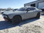 2018 Dodge Challenger Sxt en Venta en Cahokia Heights, IL - Front End