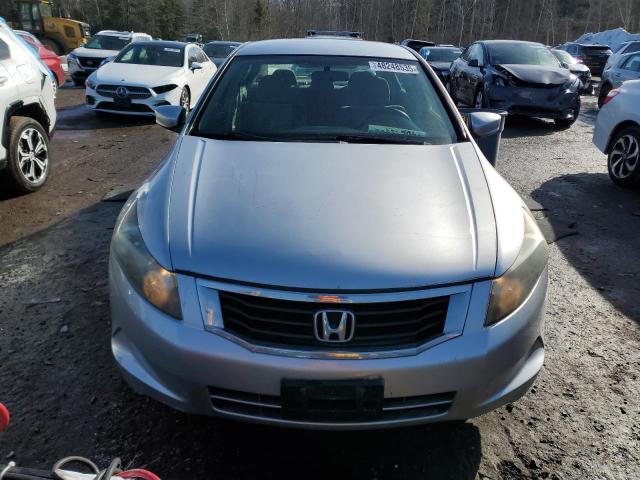 2008 HONDA ACCORD LX