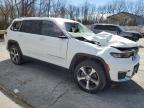 2023 Jeep Grand Cherokee L Limited en Venta en Rogersville, MO - All Over