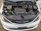 2021 Chrysler Voyager Lxi for Sale in Chatham, VA - Top/Roof