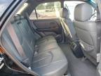 2000 Lexus Rx 300 zu verkaufen in Van Nuys, CA - Minor Dent/Scratches