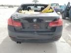 2016 Bmw 328 I Sulev за продажба в Haslet, TX - Rear End