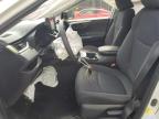 2019 Toyota Rav4 Le იყიდება Waldorf-ში, MD - Front End