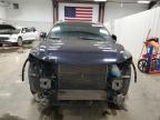 2020 Chevrolet Blazer 2Lt zu verkaufen in Windham, ME - Front End