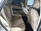 2017 Lincoln Mkc Premiere zu verkaufen in Longview, TX - Mechanical