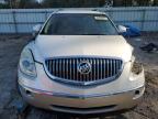 2011 Buick Enclave Cxl for Sale in Midway, FL - Front End