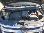 2014 Ford Edge Se იყიდება Waldorf-ში, MD - Mechanical