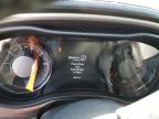 2022 Dodge Challenger Gt за продажба в Finksburg, MD - Front End