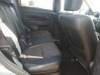 2015 Mitsubishi Outlander Se იყიდება Longview-ში, TX - Front End