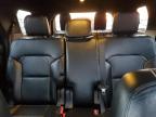 2017 Ford Explorer Xlt en Venta en Pennsburg, PA - Front End