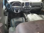 2021 Gmc Sierra K1500 Slt for Sale in Mercedes, TX - Water/Flood