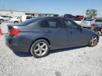 2014 Bmw 328 I for Sale in Riverview, FL - Front End