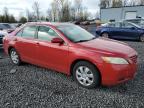 2007 Toyota Camry Ce for Sale in Portland, OR - Normal Wear