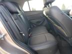Eugene, OR에서 판매 중인 2018 Chevrolet Trax 1Lt - Front End