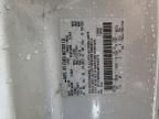 2008 Ford Ranger  zu verkaufen in Elgin, IL - Front End