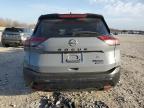 Wayland, MI에서 판매 중인 2023 Nissan Rogue Sv - Front End