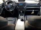 2022 Subaru Crosstrek Limited იყიდება Bridgeton-ში, MO - Side
