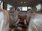 2010 Buick Enclave Cxl for Sale in Blaine, MN - Minor Dent/Scratches