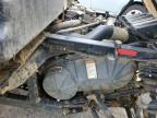 2017 Polaris Ranger Crew 570-4 for Sale in Lexington, KY - All Over