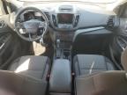2017 Ford Escape Se на продаже в Hueytown, AL - Front End