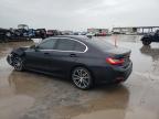 2020 Bmw 330I  na sprzedaż w Wilmer, TX - Front End