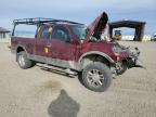 Helena, MT에서 판매 중인 2004 Ford F150  - Front End