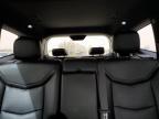 2020 Cadillac Xt6 Premium Luxury на продаже в Oklahoma City, OK - Burn