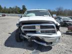2012 Dodge Ram 1500 Slt for Sale in Memphis, TN - Front End