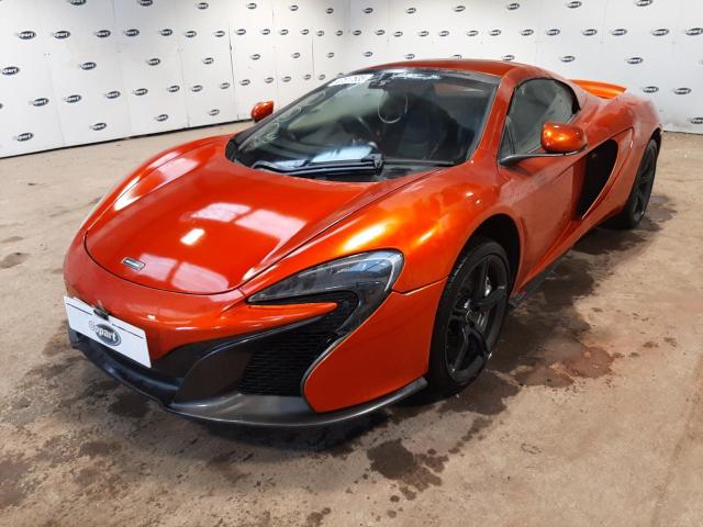 2014 MCLA 650S
