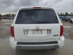 2004 Honda Pilot Exl zu verkaufen in Houston, TX - Front End