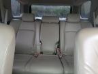 2010 Toyota 4Runner Sr5 for Sale in Eight Mile, AL - Rear End