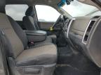 2012 Dodge Ram 3500 Slt продається в Helena, MT - Side