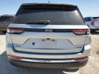 2023 Jeep Grand Cherokee Laredo for Sale in San Antonio, TX - Side