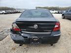 2005 Buick Lacrosse Cxs للبيع في Memphis، TN - Rear End