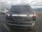Arlington, WA에서 판매 중인 2014 Chevrolet Traverse Ltz - Front End