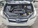 2015 Subaru Xv Crosstrek 2.0 Premium იყიდება Farr West-ში, UT - All Over