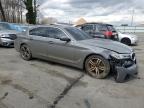 2022 Bmw 530 Xi продається в Glassboro, NJ - Front End