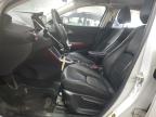 2017 Mazda Cx-3 Touring for Sale in Elgin, IL - Side