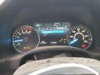 2018 Ford F150 Supercrew de vânzare în Airway Heights, WA - Rollover