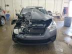 2019 Nissan Kicks S de vânzare în Madisonville, TN - Front End
