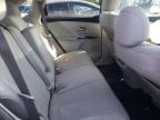 2010 TOYOTA VENZA  à vendre chez Copart QC - MONTREAL