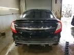 2015 Lincoln Mks  на продаже в Elgin, IL - All Over