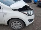 2013 HYUNDAI I20 CLASSI for sale at Copart YORK
