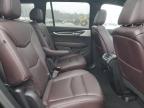 2021 Cadillac Xt6 Premium Luxury на продаже в Harleyville, SC - Rear End