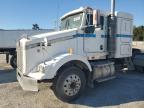 2006 Kenworth T800 Semi Truck de vânzare în Harleyville, SC - Normal Wear